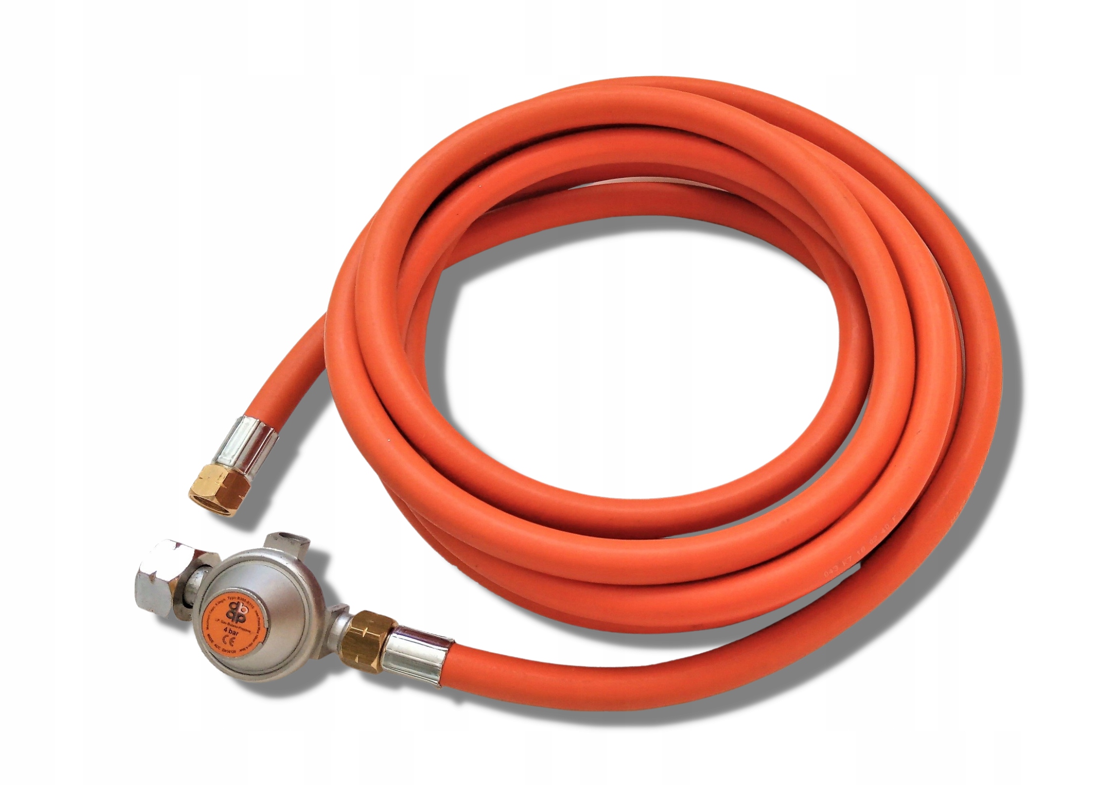 редуктор пропановый шланг шланг. газовый баллон kemper 150. шланг для газового баллона с редуктором. Weber 8489 шланг. шланг для газовой горелки для кровли.