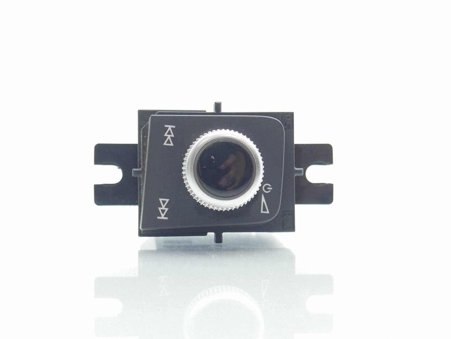 switch POKRETLO GLOSNOSCI AUDI Q5 II 80A FY 80C919616A