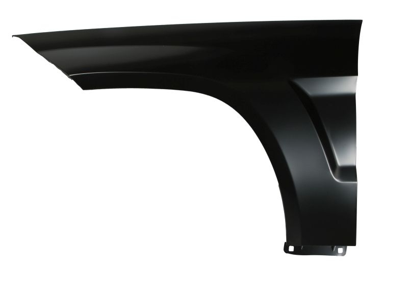 Blatník Levý Mercedes Glk X204 2008-2012 Každá Barva
