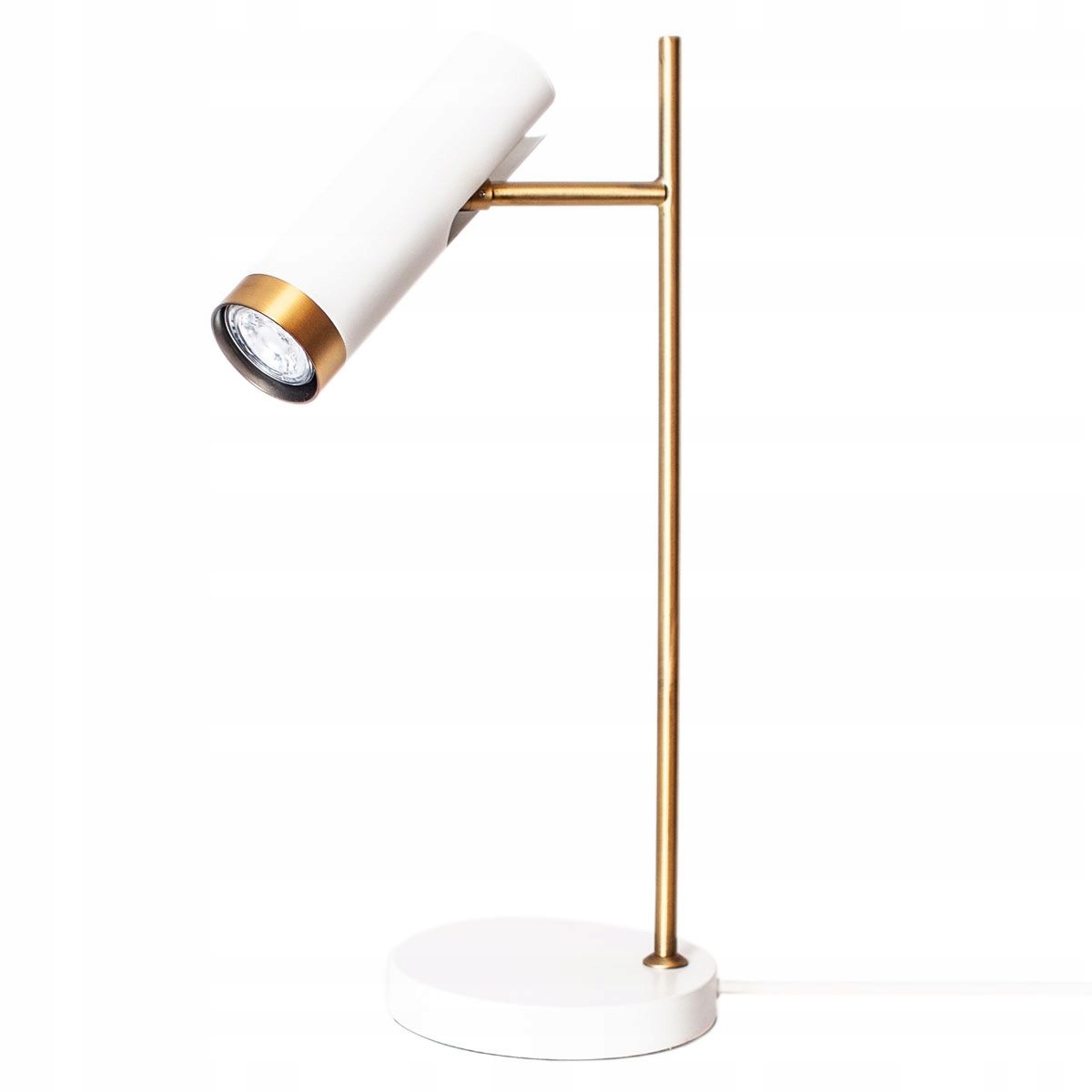 Stolová lampa By Rydens 4002280-5002 Puls Table H49 cm