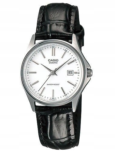 Dámské Hodinky Casio LTP-1183E-7A (zd514b) Box