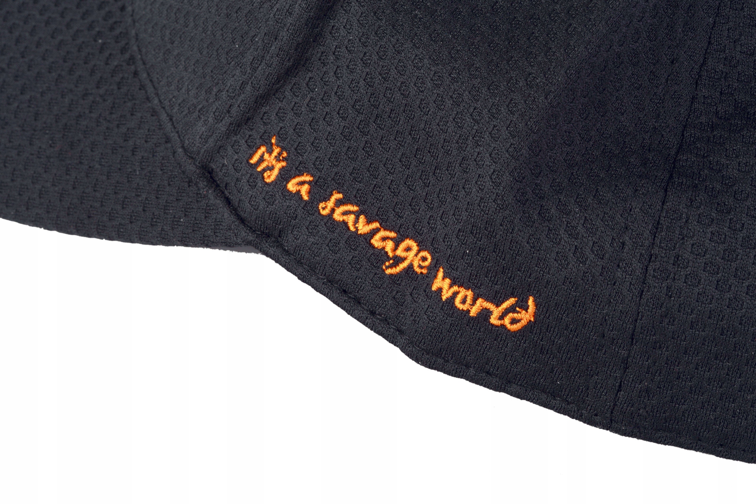 Czapka Savage Gear Sports Model Sports Mesh