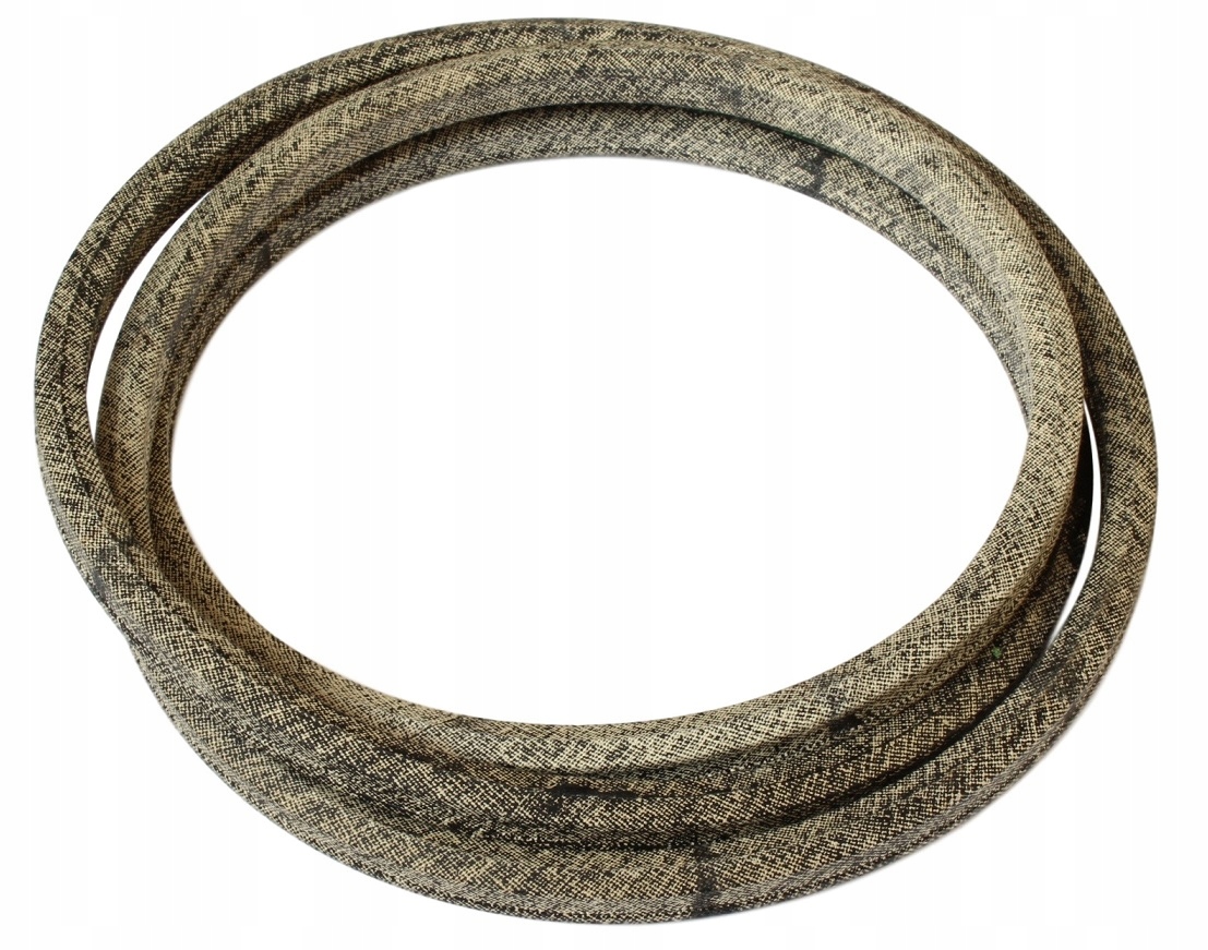 PAS PASEK KLINOWY TRAKTORKA AA85 2210mm KEVLAR