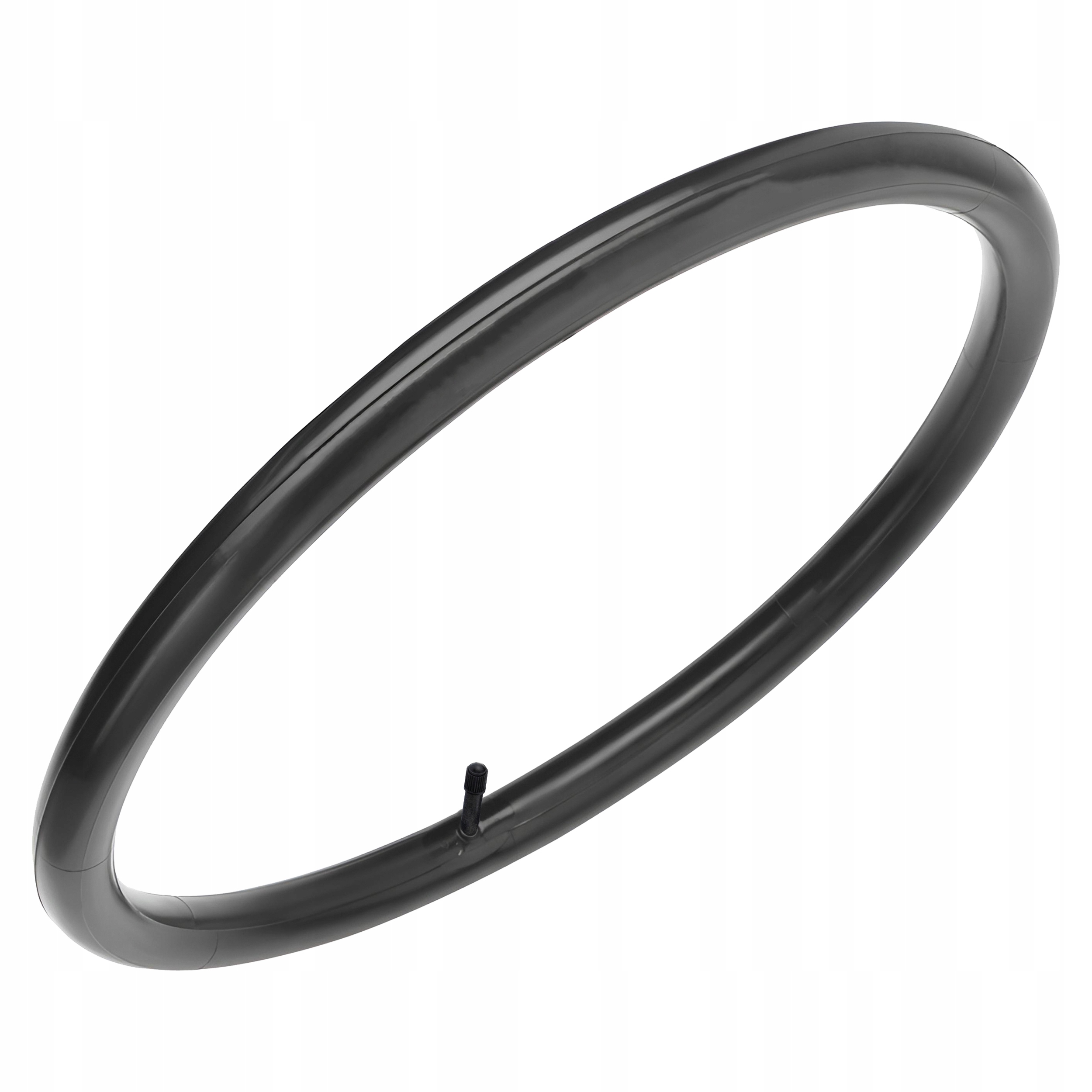 DĘTKA ROWEROWA 24 DO ROWERU Z WENTYLKIEM SAMOCHODOWYM Szerokość cale 1.75