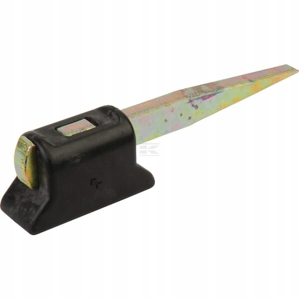 Sekáč s úchytem pro rychlé upínání A133147030 Kverneland