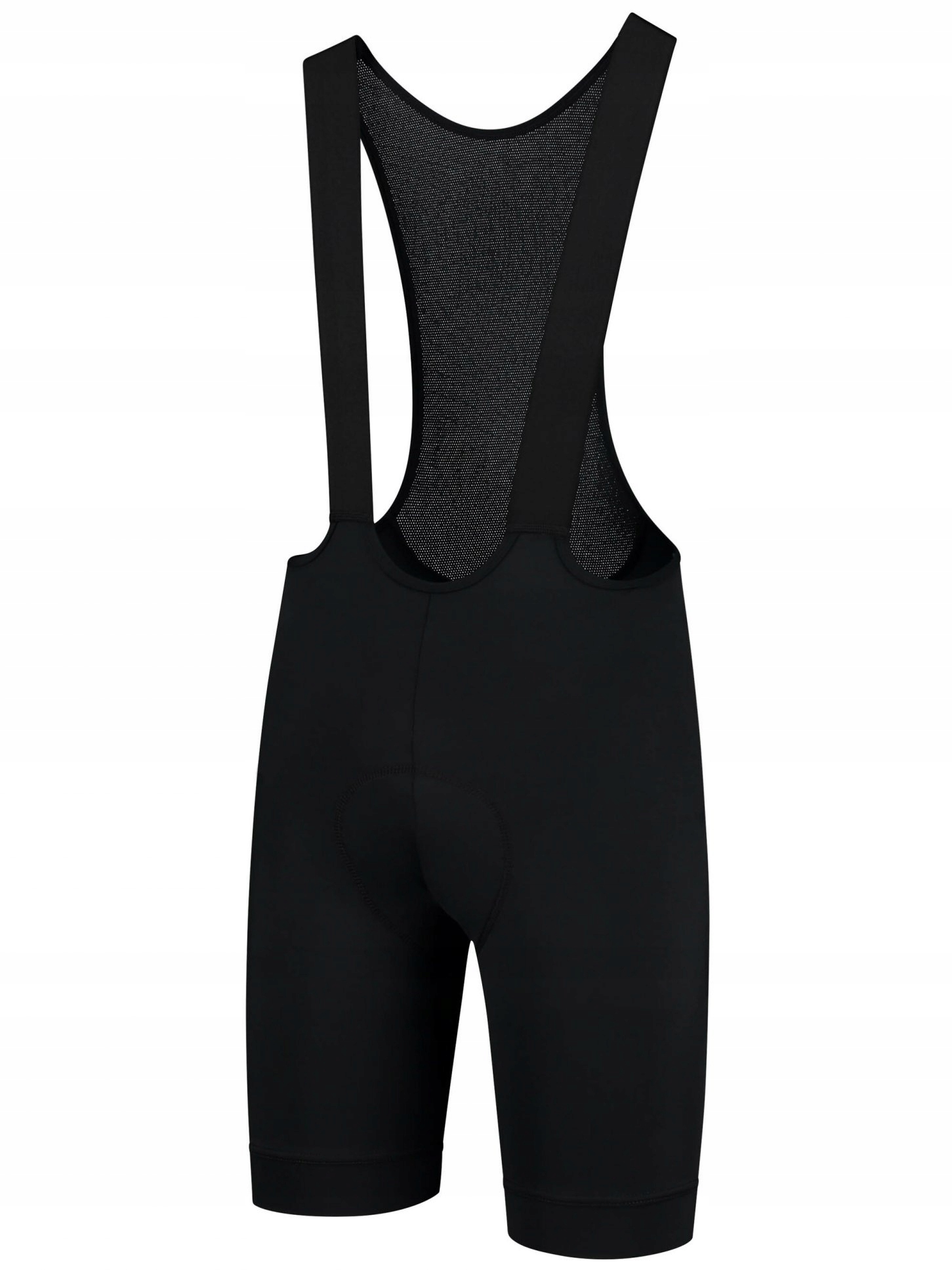 Rogelli Ultracing 2.0 pánské kraťasy