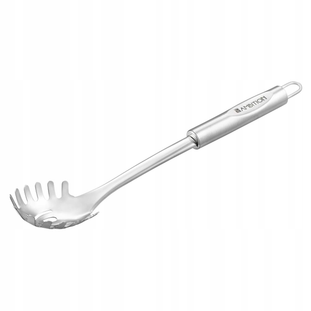 

96778 Ambition Ivy Łyżka Do Spaghetti Stalowa 31CM