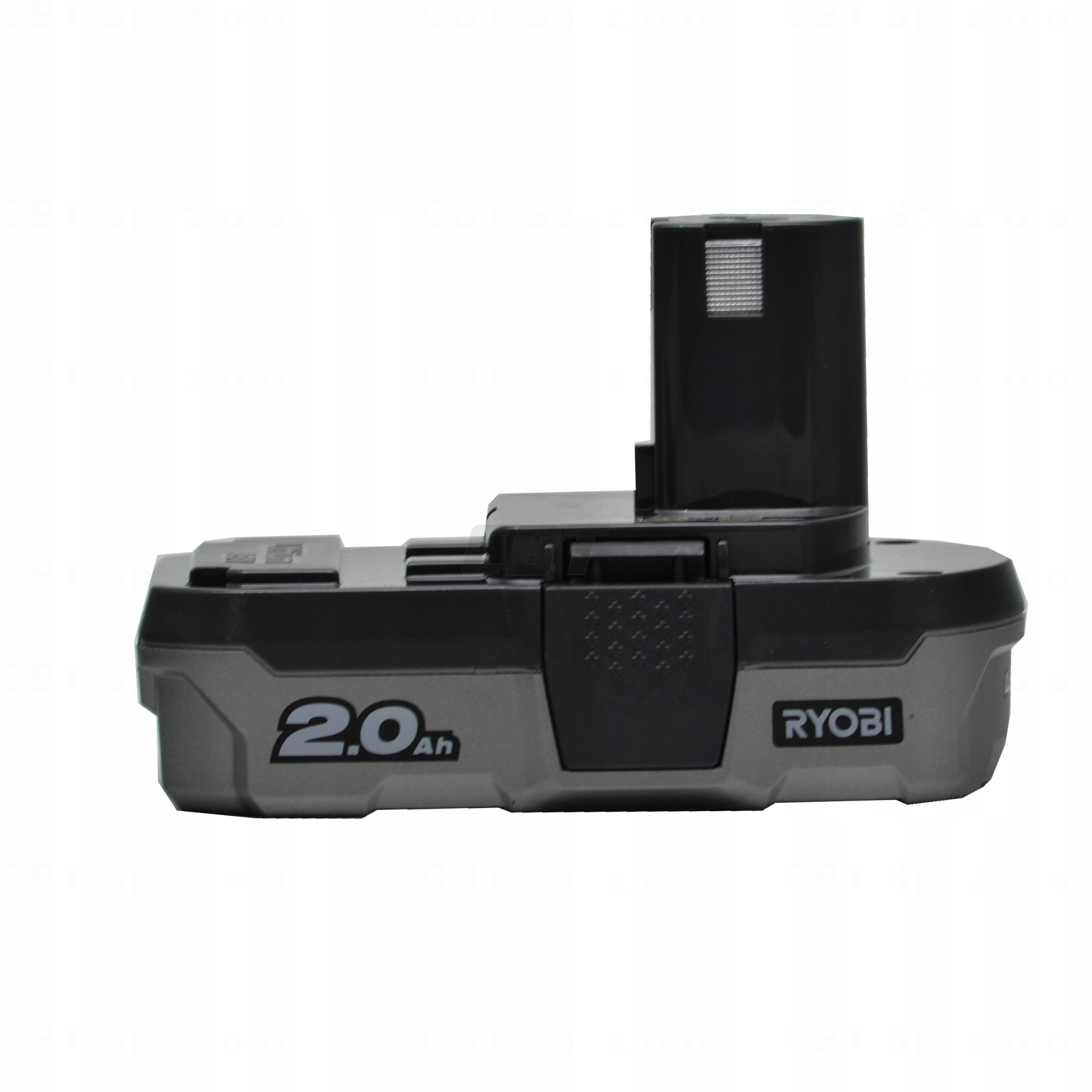 PIŁA TARCZOWA KOMPAKTOWA DO CIĘCIA DREWNA AKUMULATOR 2AH ŁADOWARKA TOBA Stan opakowania oryginalne