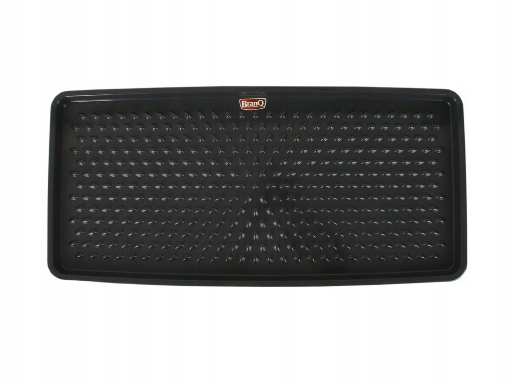 

Branq Ociekacz na buty Podkładka obuwie 78 cm
