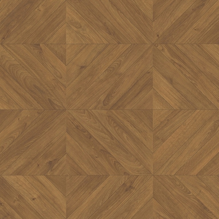 Quick Step panele podłogowe Dąb chevron brązowy IPA4162 Kod producenta IPA4162