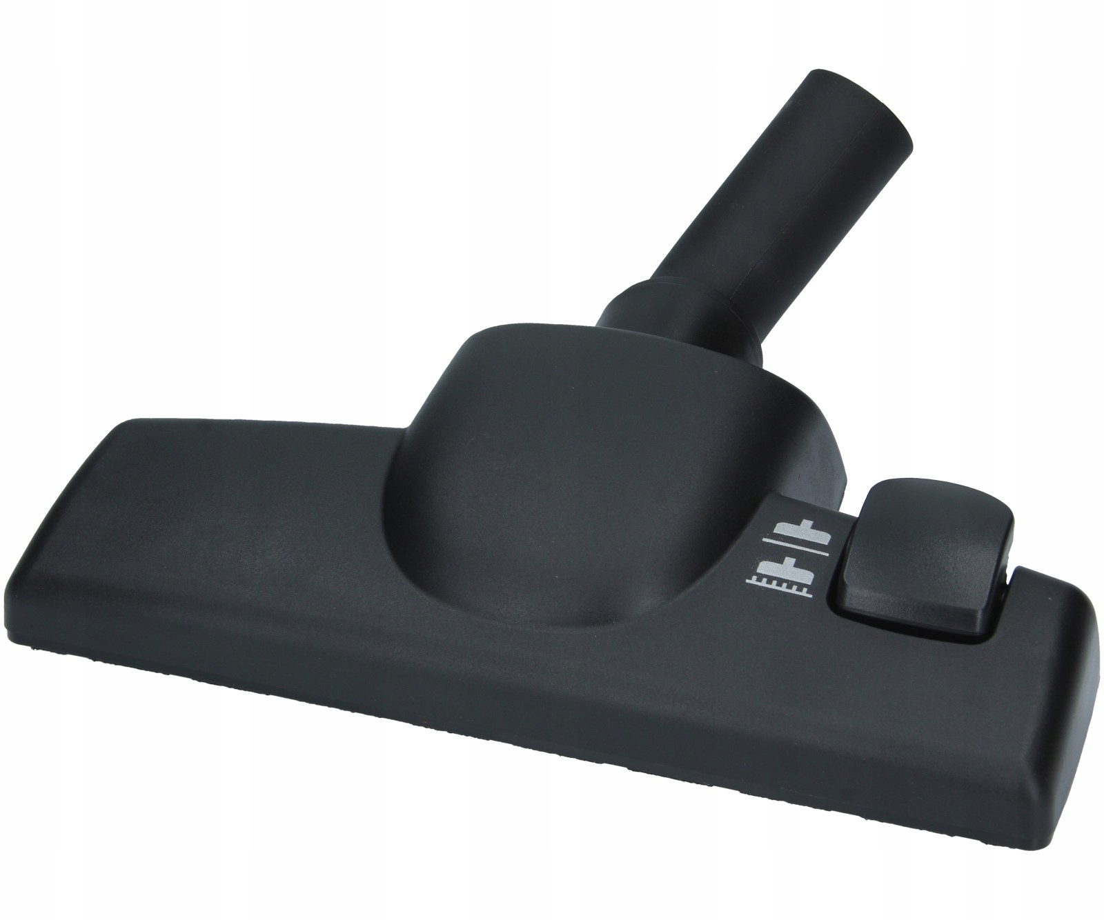 WĄŻ RURA SZCZOTKA ELECTROLUX Classic Silence Model NEO001387