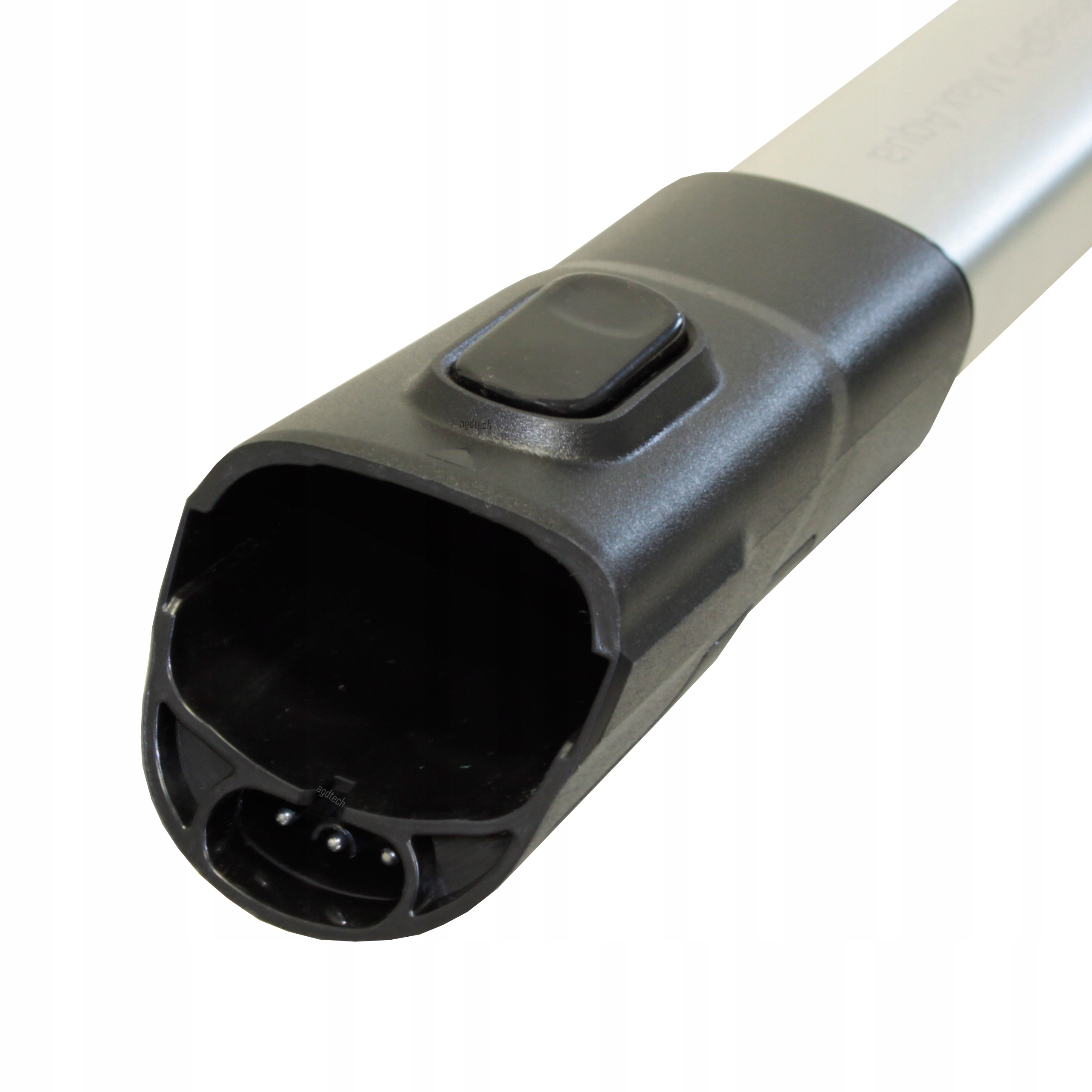 PHILIPS Rura FC6901 FC6902 FC6903 FC6904 Długość 72 cm