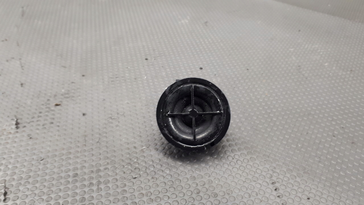 90379282 Glosnik syczek Opel Zafira A