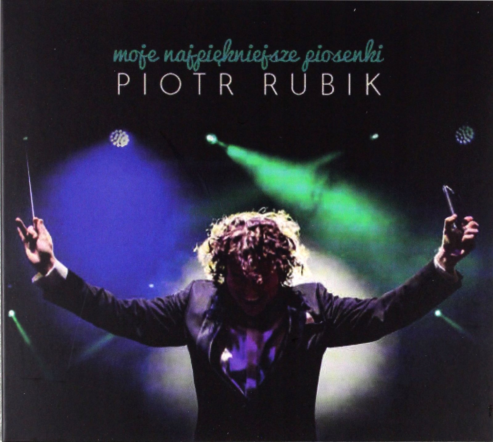 The Medical Context and Surgical Recovery