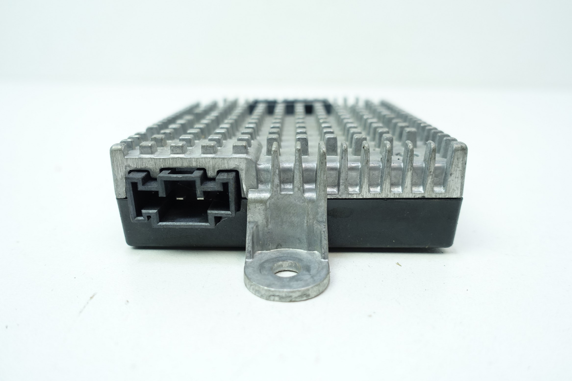 module control unit MULTIMEDIALNY MERCEDES A2238201406