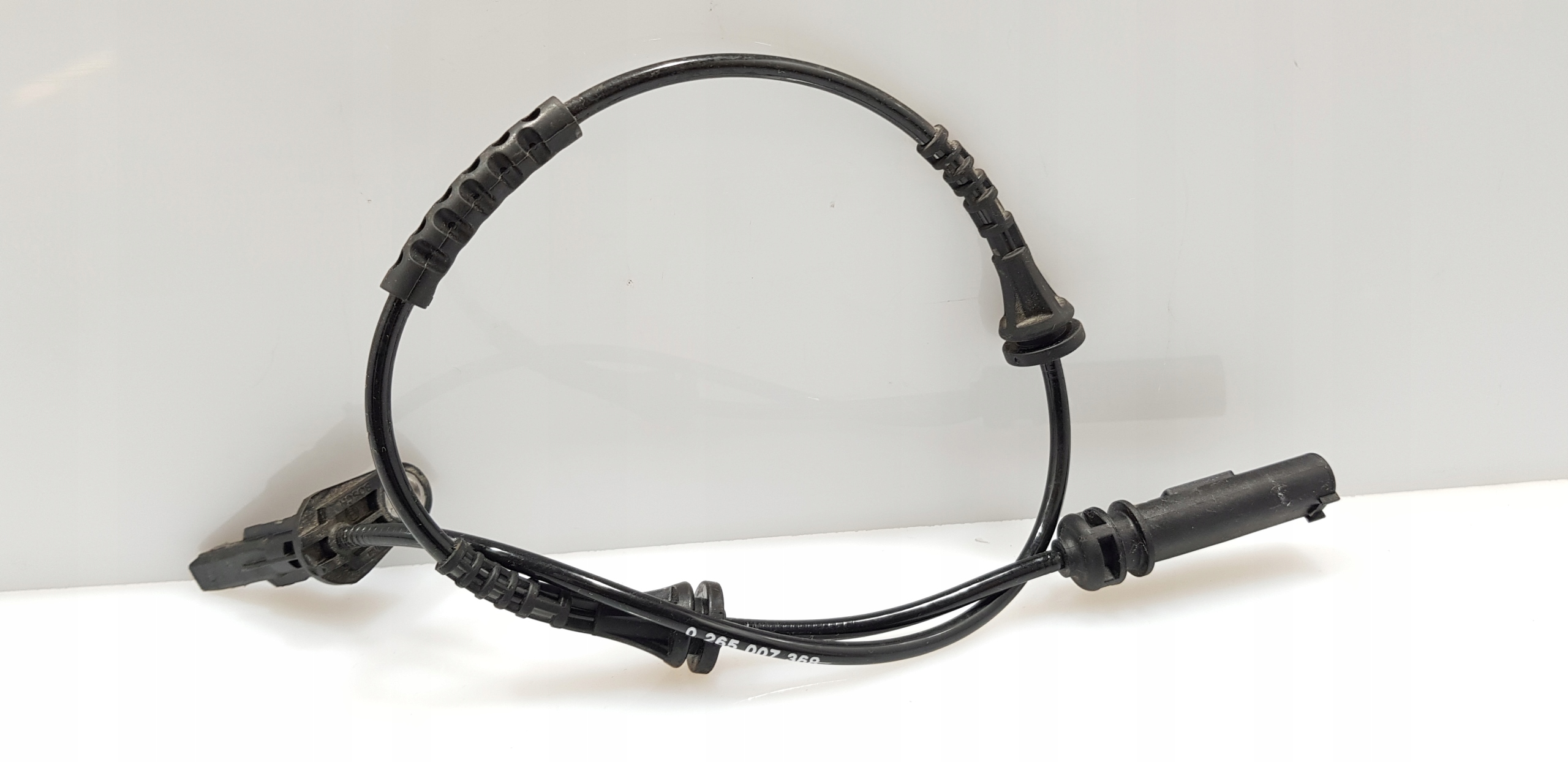 Mini Countryman F60 Датчик ABS задний зад. L=ПРАВ.