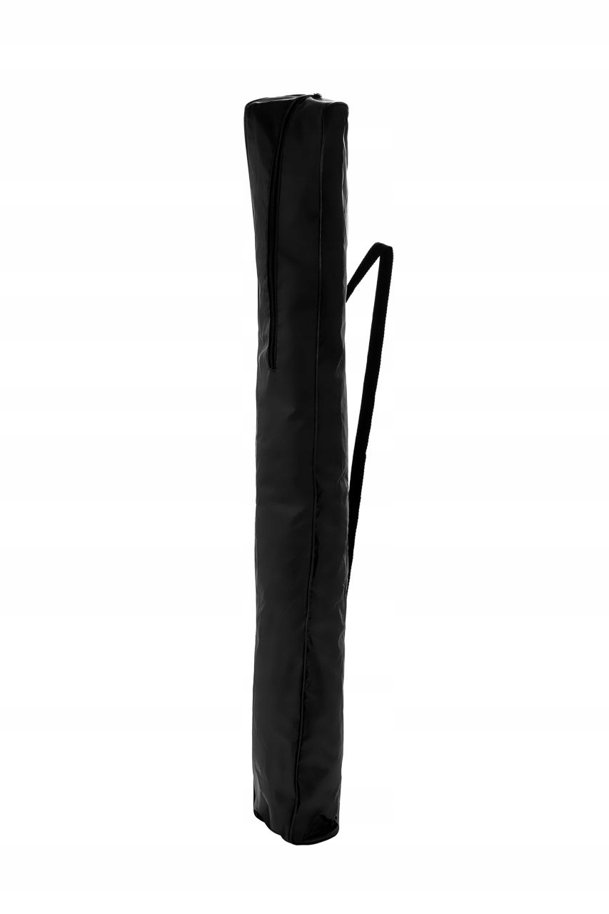 Statyw mikrofonowy MIC-5C + uchwyt + pokrowiec Waga produktu 3 kg