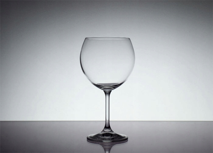 

Kieliszek kieliszki do wina szampana drinków 450ml