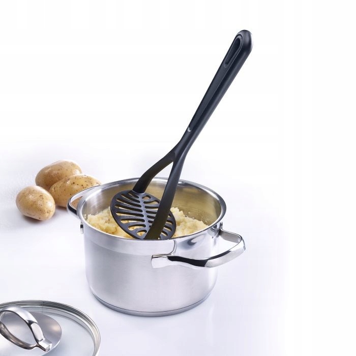 WESTMARK Tłuczek do ziemniaków GENTLE Kod producenta WESTMARK Gentle