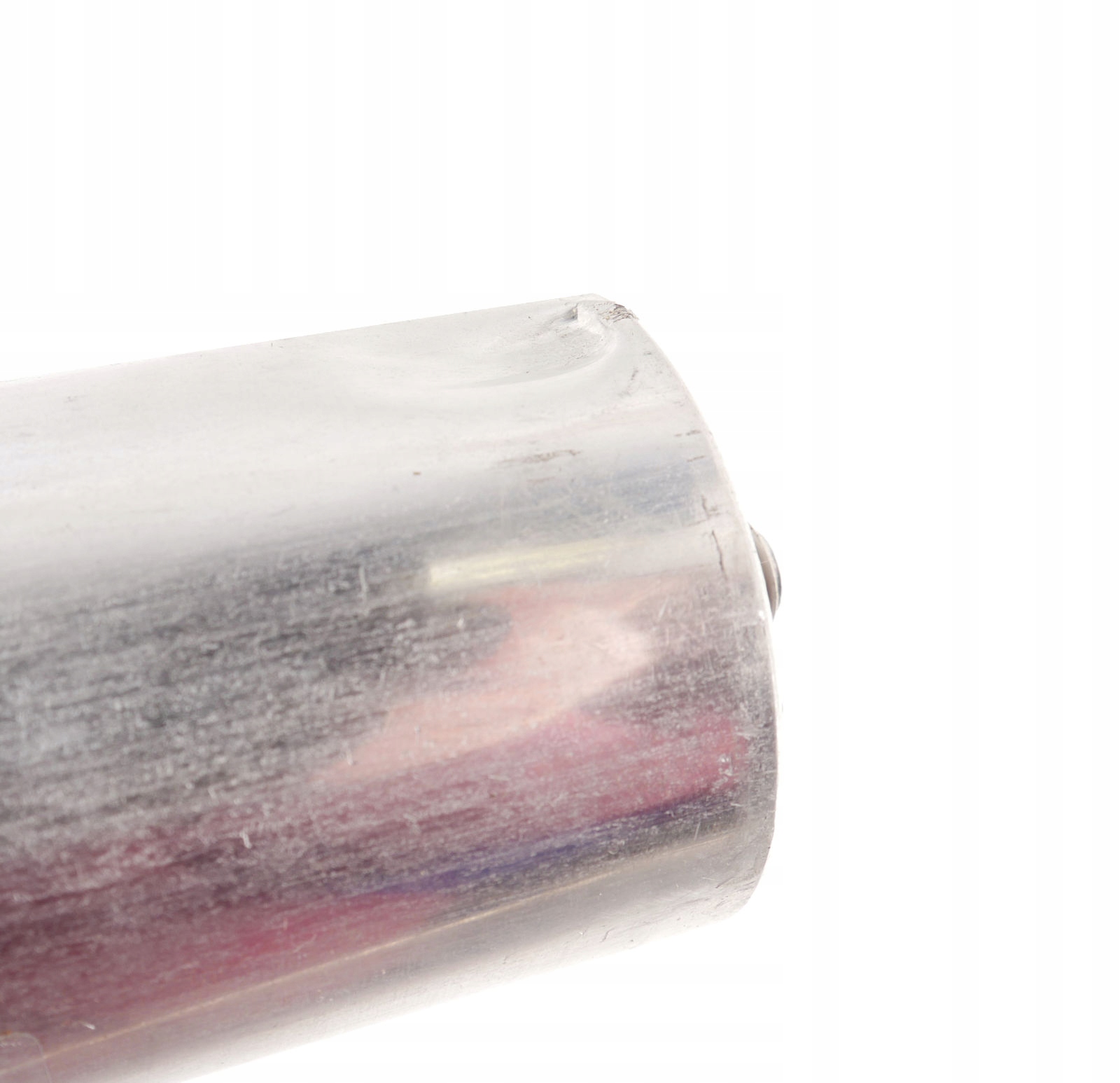 ROZRUCHOWY MKP C.93.2 32uF ARCOTRONICS Symbol MKP C.93.2 32uF