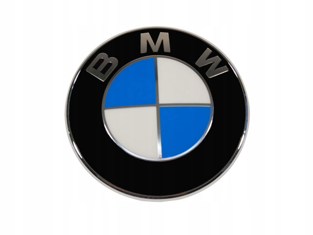 3D Emblém Loga Kamerton 70 MM Bmw R 1100 1200 S R Gs Rt R1100 R1200