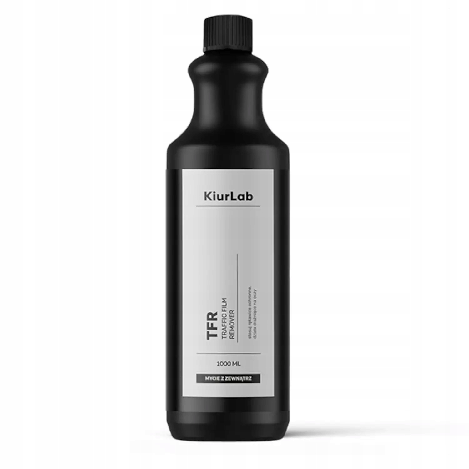 KiurLab Tfr 1L