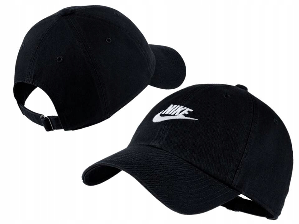 913011 nike