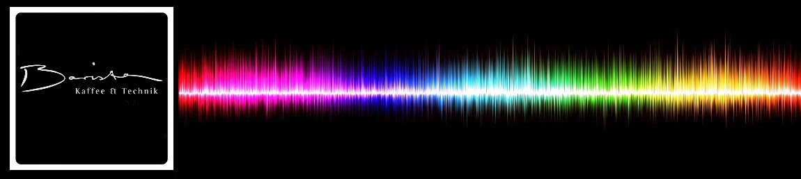 EKSPRES DO KAWY PRZELEWOWY Z MŁYNKIEM BARISTA DZBANEK TERMOS METALOWY Rodzaj naczynia na kawę dzbanek