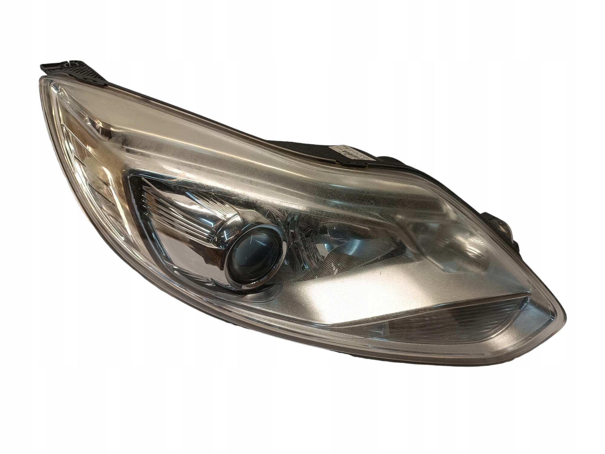 light front right XENON FORD FOCUS MK3