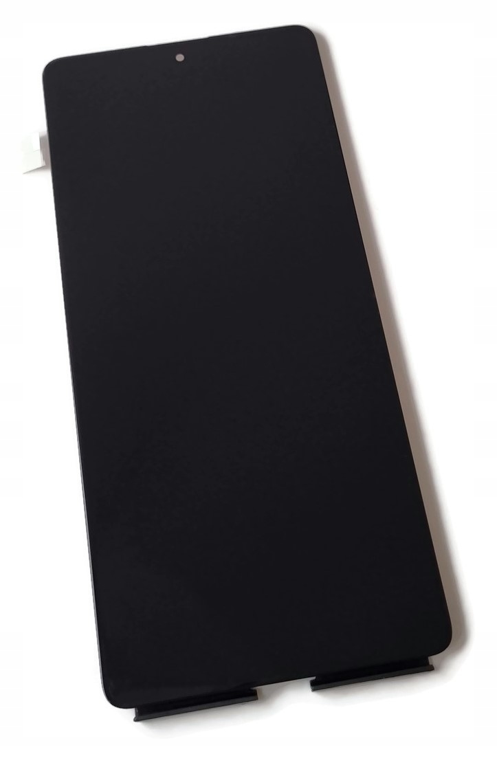 Hq LCD displej Oled dotykový displej pro Xiaomi Poco F5 Redmi Note 13| 12 Turbo