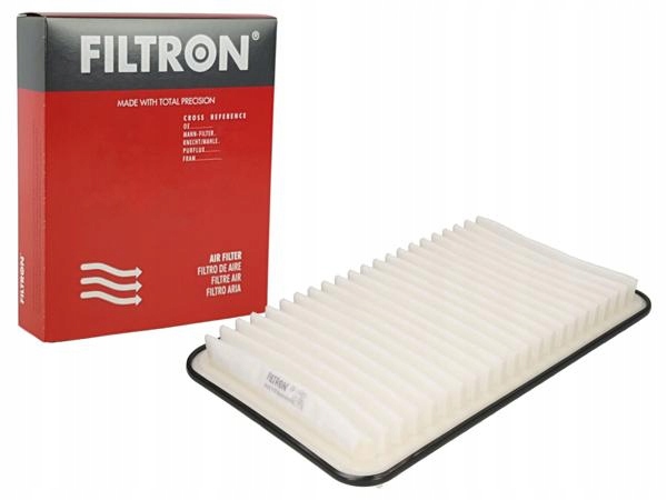 

Filtron Filtr Powietrza Rx (MHU3_, GSU3_, MCU3_)