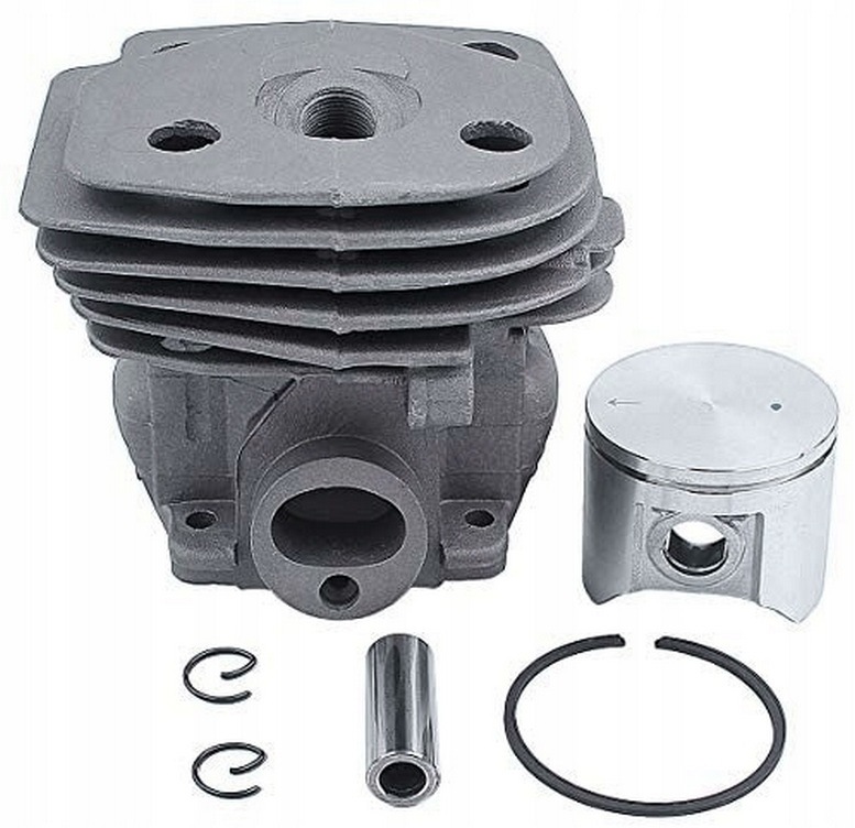 Kompletní Válec Pro Pilu Husqvarna 357XP 359