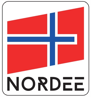 ORYGINALNA TORBA NA LAPTOPA Z NATURALNEJ SKÓRY Model Nordee S134 B czarny