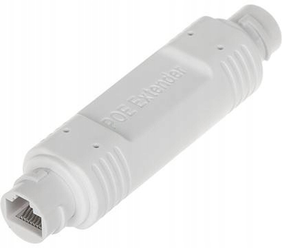 Extender Do Kamer Poe SPT-POE/1-POE-OUTDOOR-V2
