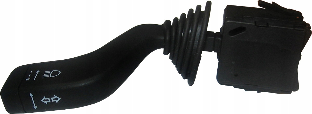 WŁĄCZNIK PRZEŁĄCZNIK KIERUNKOWSKAZÓW OPEL CORSA C