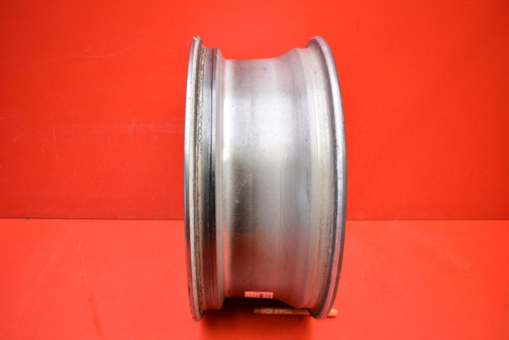 disk hliníkový disk 9965G3 16" ET45 4X100X54.1 MAZDA MX-5 4 IV ND