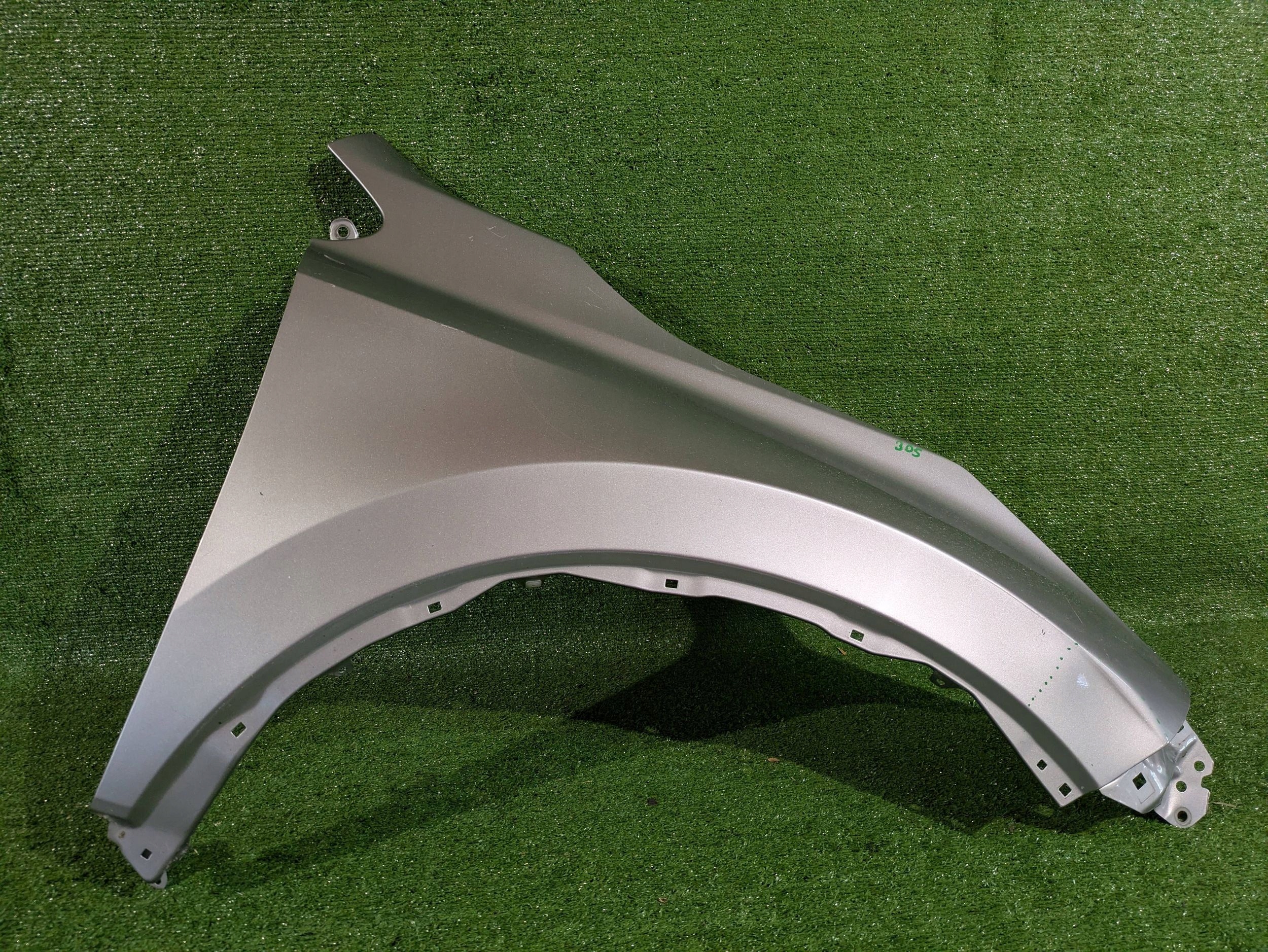 fender front right front HONDA CRV CR-V V 18- NR.305