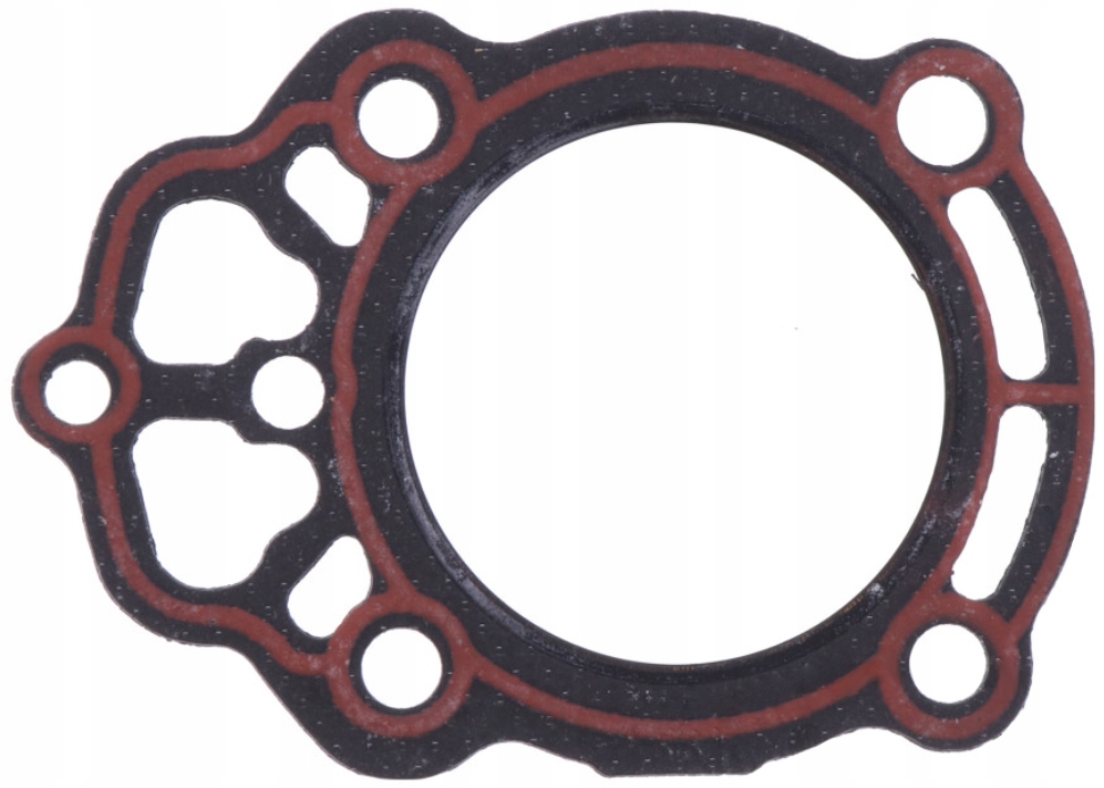 Těsnění hlavy Moto Guzzi V50 500 III 80-84
