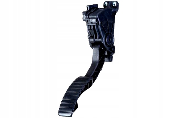 6PV 010 - ДАТЧИК ПЕДАЛІ ГАЗУ HELLA 8200415818 9085005 10946