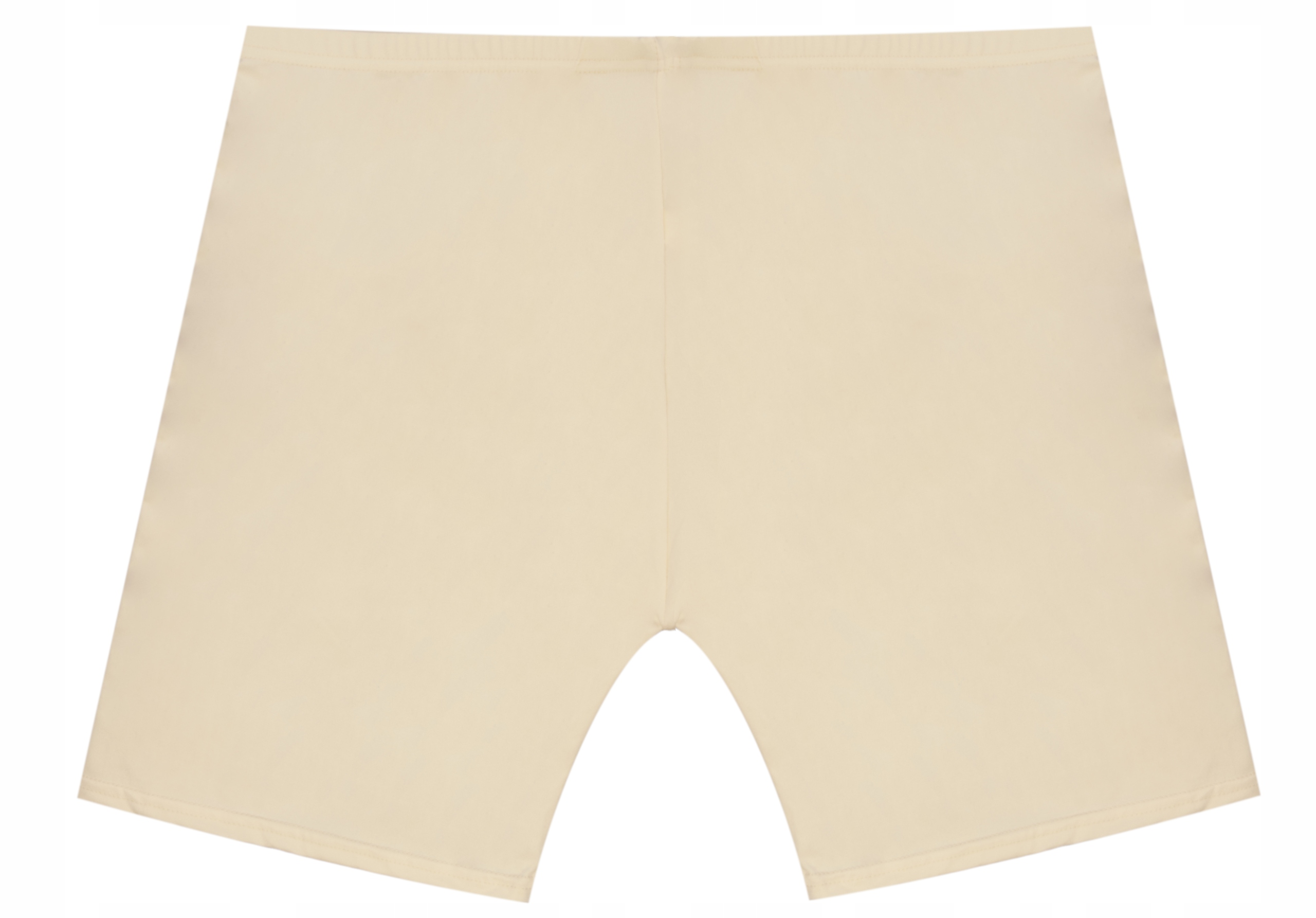 

Majtki damskie reformy Gloria1 bambus L