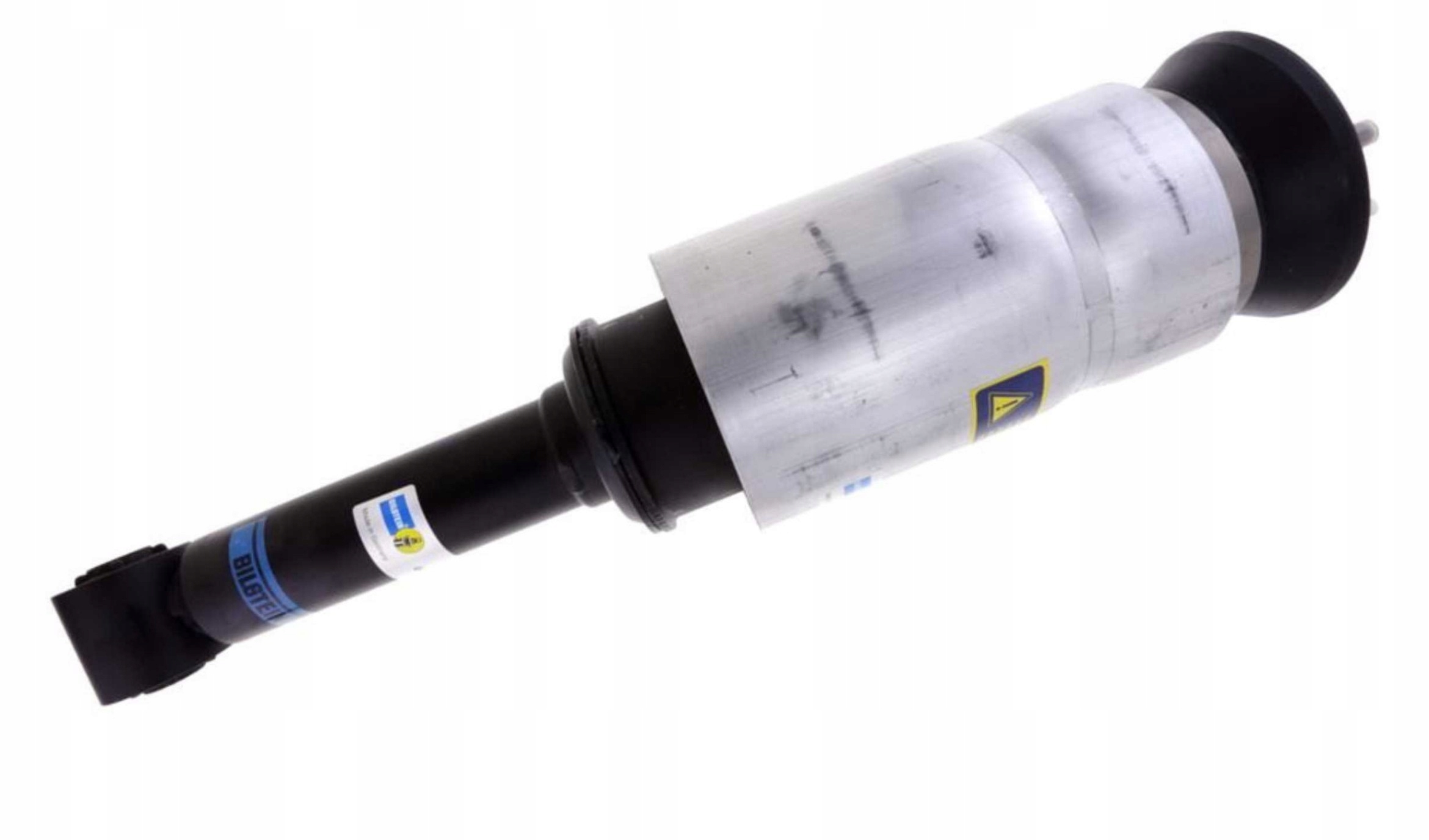 44-236595 - Bilstein Land Rover Discovery 3 / 4 / Range Rover Sp