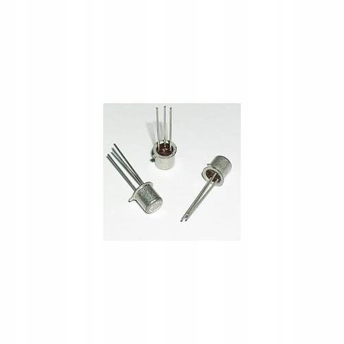 

[20szt] BSY62SXII Philips Npn Uce-15V Ic=200mA Hf