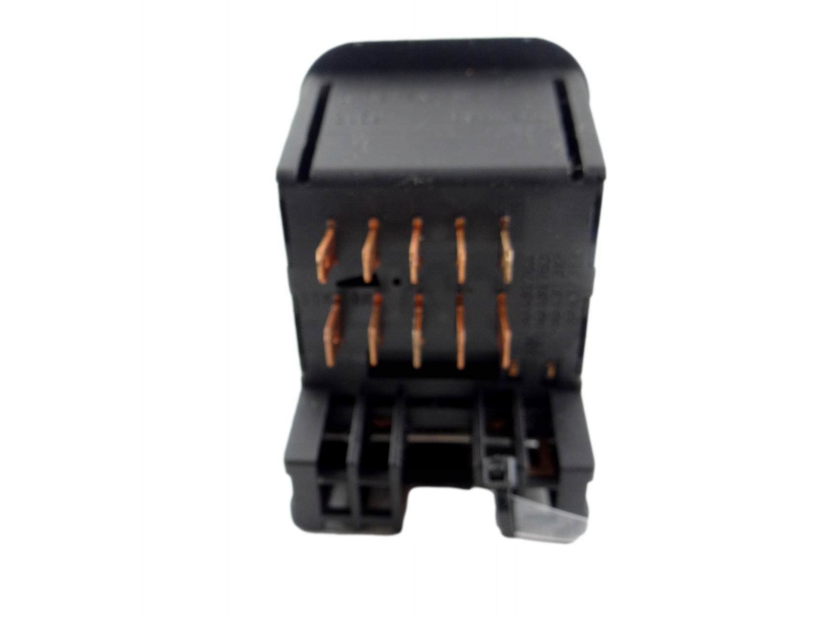 interruttore luci OPEL CORSA B 90 481 764