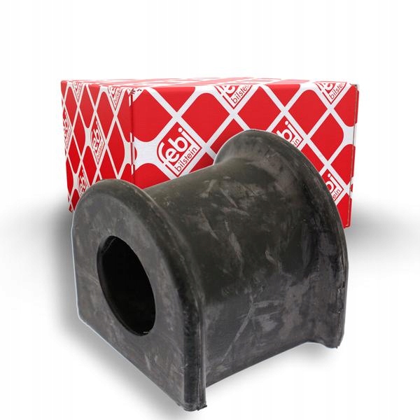 FEBI BILSTEIN TULEJA STABILIZATORA 42852 Producent części Febi Bilstein