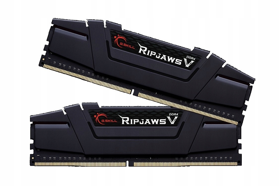 Память g skill ripjaws v. G.skill Ripjaws v ddr4. Ddr4 g skill Ripjaws 4. 8gb g.skill Ripjaws v 3200mhz. GSKILL Ripjaws v ddr4 16gb Kit 3200.