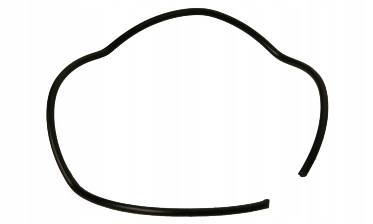 

Sprężyna wkładki zwolnicy C-360 Oryginał Ursus