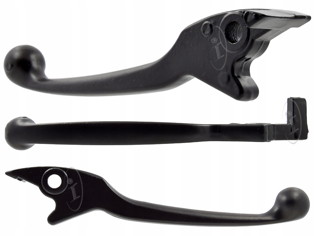 

Dźwignia Klamka Hamulca Tarczowego Prawa Skuter