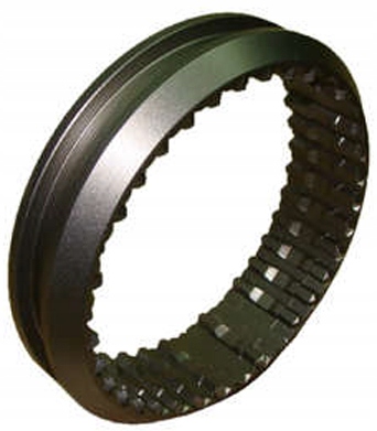 PRZESUWKA SKRZYNI WÓZEK WIDŁOWY TOYOTA 8 P-T