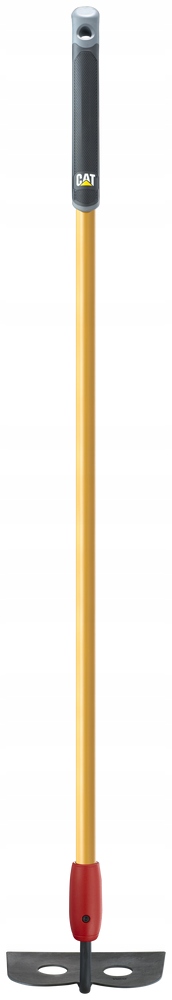 Cat Motyka na maltu K- Forged