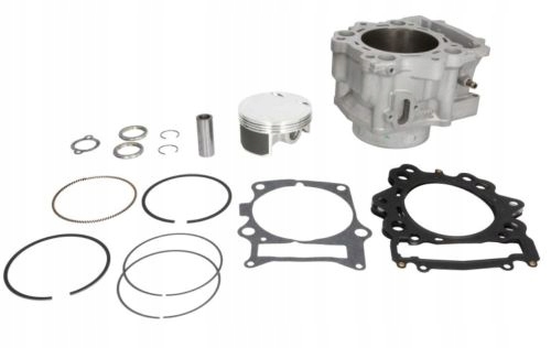 Cylinder Works Yamaha Yfm 700 R Raptor 15-20